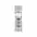 item-104130917=2