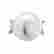 item-104130919=2
