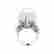 item-104130919=4