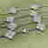 item-104130920=2