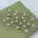 item-104130920=4