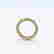 item-104130921=2