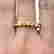 item-104130921=3