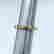 item-104130921=4