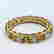 item-104130921=5
