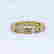 item-104130921=6