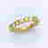 item-104130921=7