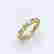 item-104130921=8