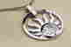 item-104130924=2