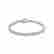 item-104130925=2