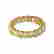 item-104130931=3