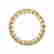item-104130931=4