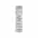 item-104130933=2