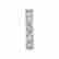 item-104130934=2