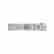 item-104130935=2