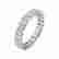 item-104130935=3