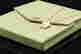 item-104130939=2