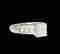 item-104131011=2