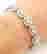 item-104131012=2