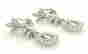 item-104131012=9
