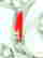 item-104131013=4
