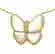 item-104131015=4