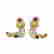 item-104131016=3