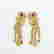 item-104131016=4