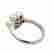 item-104131017=3