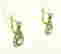 item-104131018=2
