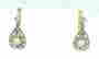 item-104131018=5