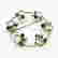 item-104131019=2