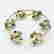 item-104131019=3