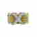 item-104131021=2