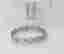 item-104131022=2