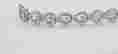 item-104131022=3