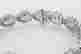 item-104131022=5