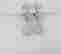 item-104131022=6