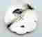item-104131023=4