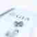item-104131024=2