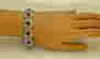 item-104131026=2