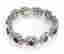 item-104131026=4