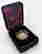 item-104172125=2