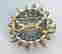 item-104172125=6