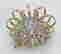 item-104172125=8