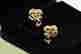 item-104172128=2