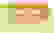 item-104356909=3