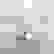 item-104356941=3