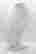 item-108957788=2