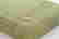 item-108957788=3